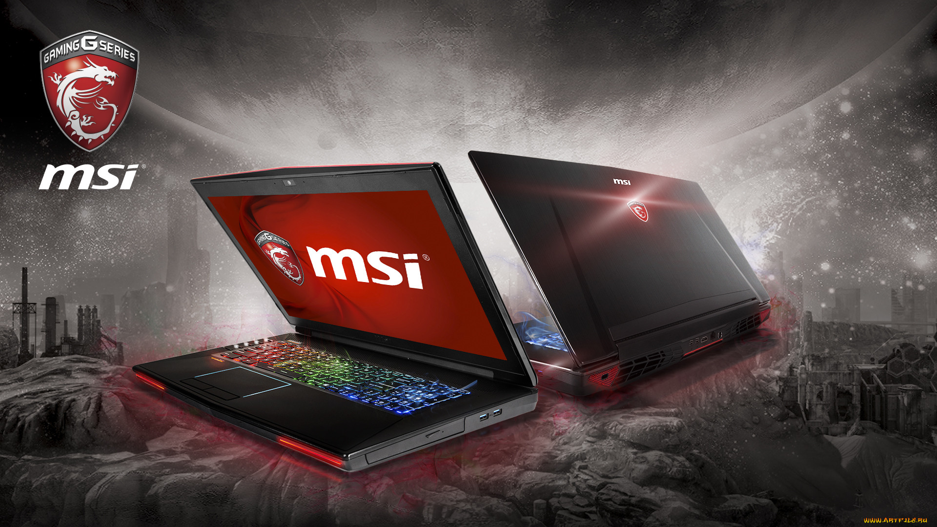 M xi. MSI 4k. Игровой ноутбук MSI Windows 8. MSI обои gt72vr ноутбук. MSI ноут за 120к.